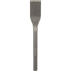 DŁUTO PŁASKIE SDS-MAX DO PŁYTEK 50*300MM UN
