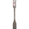 DŁUTO PŁASKIE SDS-MAX DO PŁYTEK 50*300MM UN