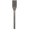 DŁUTO PŁASKIE SDS-MAX DO PŁYTEK 50*300MM UN