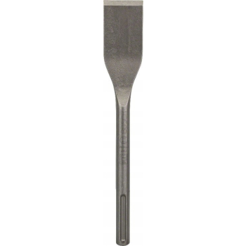 DŁUTO PŁASKIE SDS-MAX DO PŁYTEK 50*300MM UN