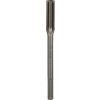 DŁUTO BRUZDOWNIK SDS-MAX WYDRĄŻONE 26*300MM BOSCH
