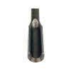 DŁUTO BRUZDOWNIK SDS-MAX WYDRĄŻONE 26*300MM BOSCH