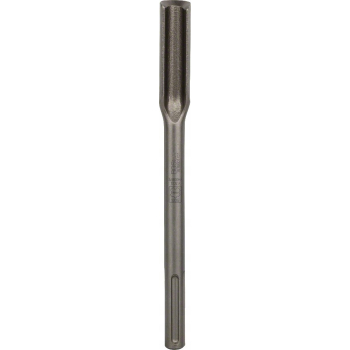 DŁUTO BRUZDOWNIK SDS-MAX WYDRĄŻONE 26*300MM BOSCH