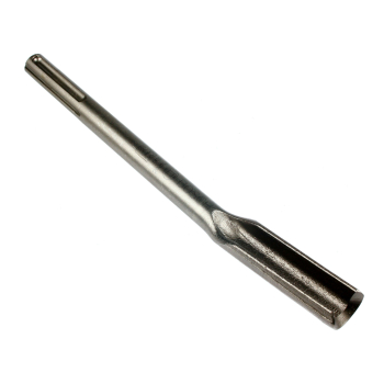 DŁUTO BRUZDOWNIK SDS-MAX WYDRĄŻONE 26*300MM BOSCH