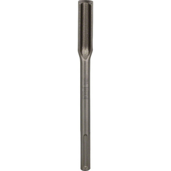 DŁUTO BRUZDOWNIK SDS-MAX WYDRĄŻONE 26*300MM BOSCH