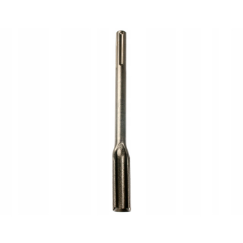 DŁUTO BRUZDOWNIK SDS-MAX WYDRĄŻONE 26*300MM BOSCH