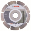 TARCZA DIAMENTOWA STANDARD OF CONCRETE 125MM BOSCH