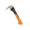 CAPINA XA2 WOODXPERT FISKARS