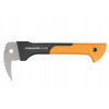 CAPINA XA2 WOODXPERT FISKARS