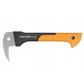CAPINA XA2 WOODXPERT FISKARS