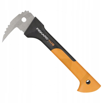 CAPINA XA2 WOODXPERT FISKARS