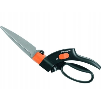 NOŻYCE DO TRAWY GS42 SERVO-SYSTEM FISKARS
