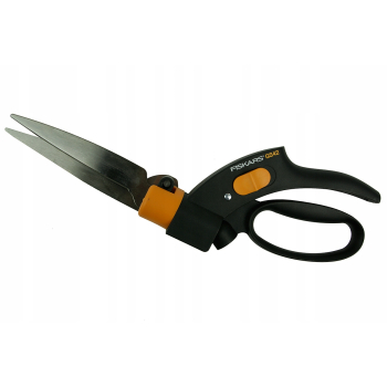NOŻYCE DO TRAWY GS42 SERVO-SYSTEM FISKARS