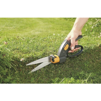 NOŻYCE DO TRAWY GS42 SERVO-SYSTEM FISKARS