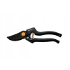 SEKATOR OGRODOWY PROFESJONALNY P90 (PRO) FISKARS