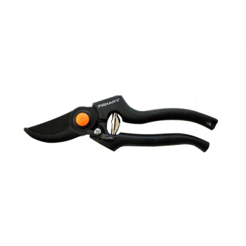 SEKATOR OGRODOWY PROFESJONALNY P90 (PRO) FISKARS