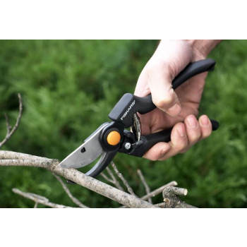 SEKATOR OGRODOWY PROFESJONALNY P90 (PRO) FISKARS