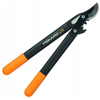 SEKATOR NOŻYCOWY (S) L72 POWERGEAR FISKARS