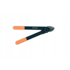 SEKATOR KOWADEŁKOWY (S) L71 POWERGEAR FISKARS