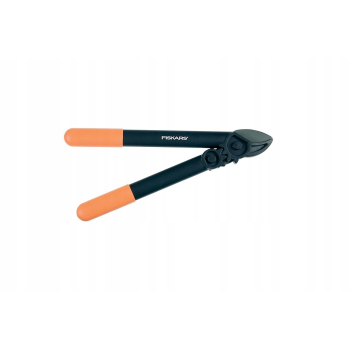 SEKATOR KOWADEŁKOWY (S) L71 POWERGEAR FISKARS