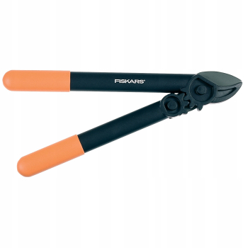 SEKATOR DŹWIGNIOWY, KOWADEŁKOWY (S) L31 POWERGEAR