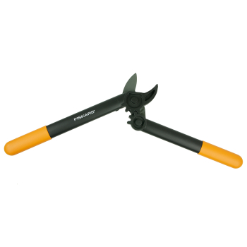 SEKATOR DŹWIGNIOWY, KOWADEŁKOWY (S) L31 POWERGEAR
