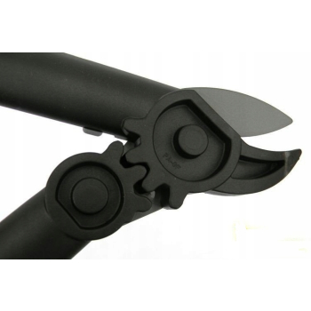 SEKATOR DŹWIGNIOWY, KOWADEŁKOWY (S) L31 POWERGEAR