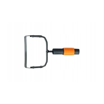 ODCHWASZCZACZ QUIKFIT - NIEOPRAWNE FISKARS