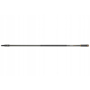 TRZONEK (L) QUIKFIT FISKARS