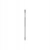 TRZONEK (L) QUIKFIT FISKARS