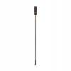 TRZONEK (L) QUIKFIT FISKARS