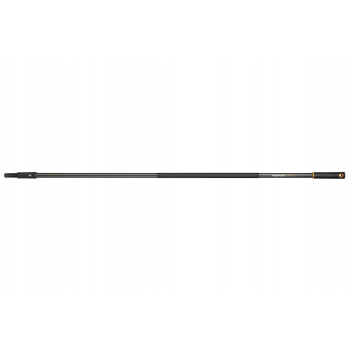 TRZONEK (L) QUIKFIT FISKARS