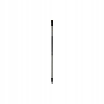 TRZONEK (L) QUIKFIT FISKARS