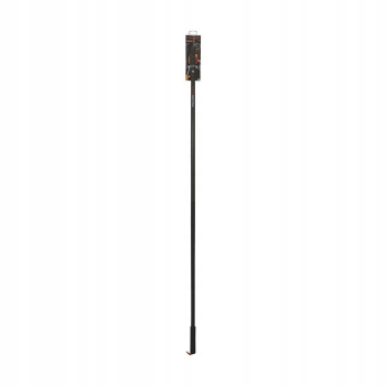 TRZONEK (L) QUIKFIT FISKARS