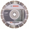 TARCZA DIAMENTOWA STANDARD OF CONCRETE 230MM BOSCH
