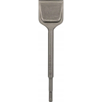 DŁUTO PŁASKIE SDS PLUS SZEROKIE 60*250MM UN