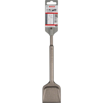 DŁUTO PŁASKIE SDS PLUS SZEROKIE 60*250MM UN