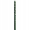 WIERTŁO DO MŁOTKÓW SDS+ PLUS-5X 16*400/460MM BOSCH