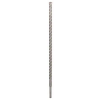 WIERTŁO DO MŁOTKÓW SDS+ PLUS-5X 16*400/460MM BOSCH