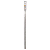 WIERTŁO DO MŁOTKÓW SDS+ PLUS-5X 16*400/460MM BOSCH