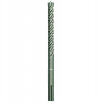 WIERTŁO DO MŁOTKÓW SDS+ PLUS-5X 16*400/460MM BOSCH