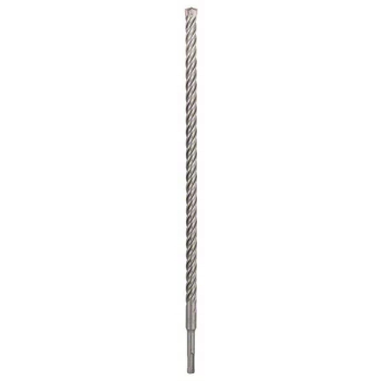 WIERTŁO DO MŁOTKÓW SDS+ PLUS-5X 16*400/460MM BOSCH