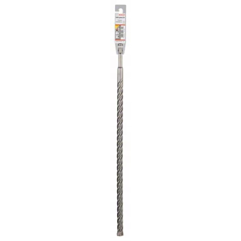 WIERTŁO DO MŁOTKÓW SDS+ PLUS-5X 16*400/460MM BOSCH
