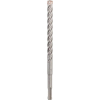 WIERTŁO DO MŁOTKÓW SDS+ PLUS-5X 12*400/460MM BOSCH