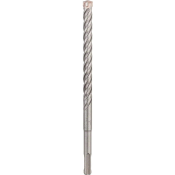 WIERTŁO DO MŁOTKÓW SDS+ PLUS-5X 12*400/460MM BOSCH