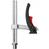 NARZĘDZIE MOCUJĄCE DO STOŁÓW WIELOFUNKCYJNYCH UN