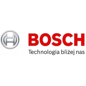 WIERTŁO DO MŁOTKÓW SDS+ PLUS-5X 18*250/300MM BOSCH