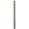 WIERTŁO DO MŁOTKÓW SDS+ PLUS-5X 18*400/400MM BOSCH