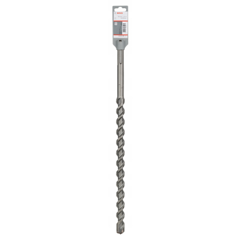 WIERTŁO SDS-MAX SPEED M4 25*400*520 BOSCH