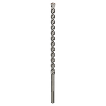 WIERTŁO SDS-MAX SPEED M4 25*400*520 BOSCH